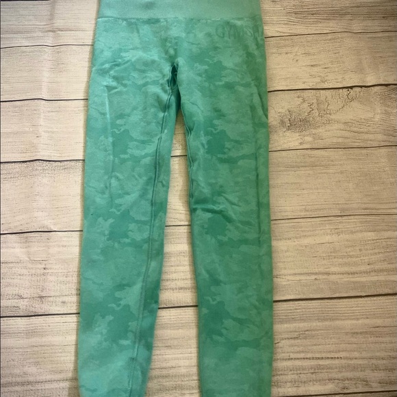 Gymshark bundle - Picture 8 of 11